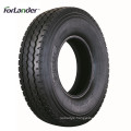 commercial truck tire 700 15 truck tires